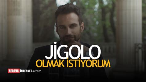 jigolo olmak istiyorum iletiim|Üyelik Başvurusu nasıl yapılır